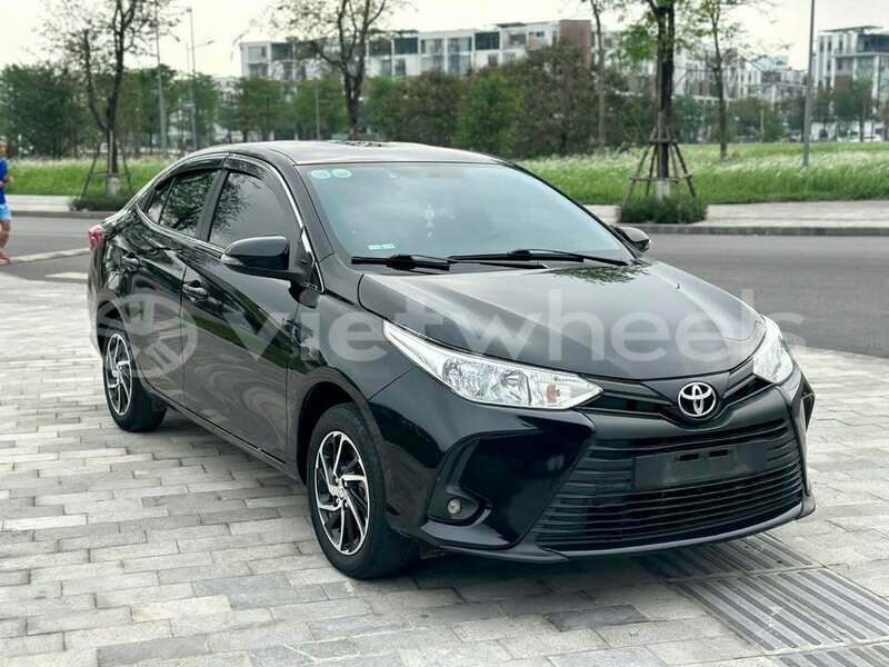Big with watermark toyota vios an giang huyen an phu 39406