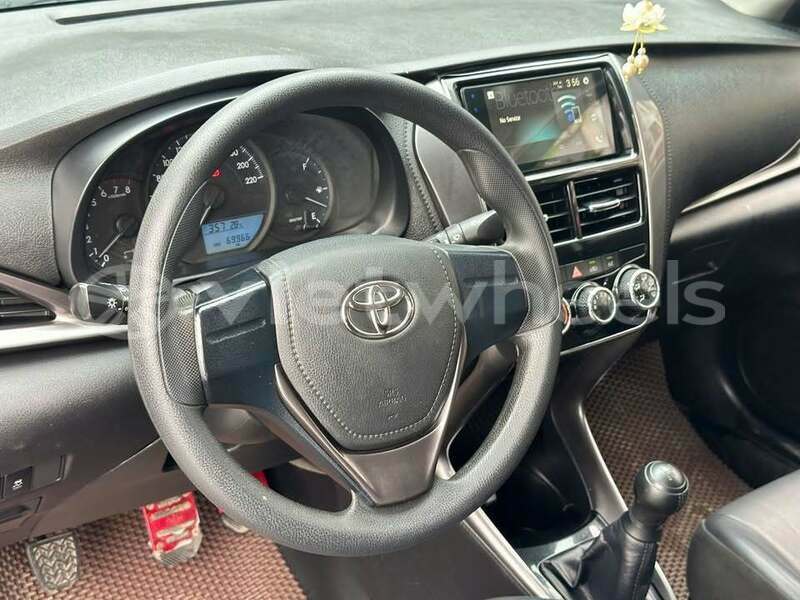 Big with watermark toyota vios an giang huyen an phu 39406