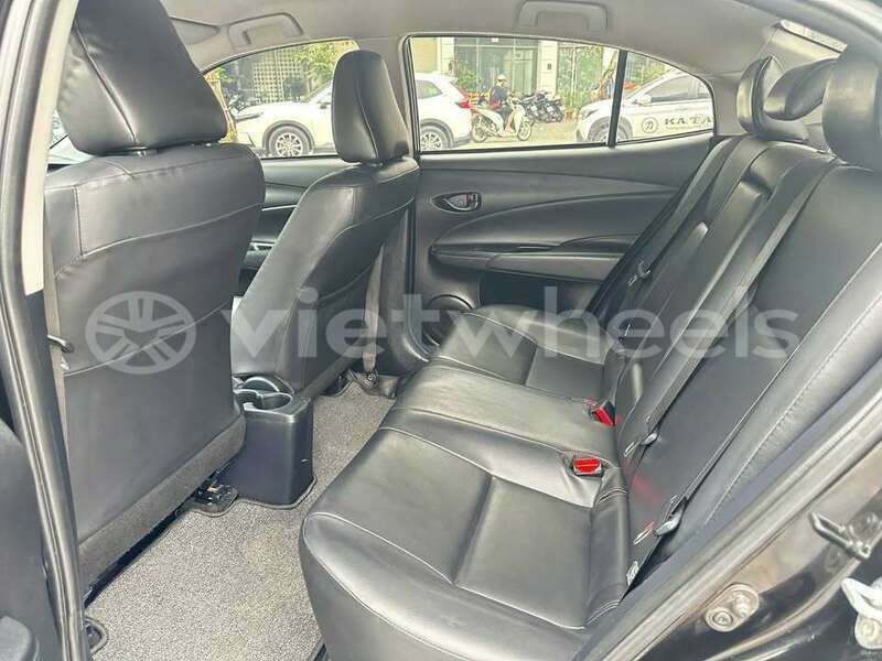 Big with watermark toyota vios an giang huyen an phu 39406