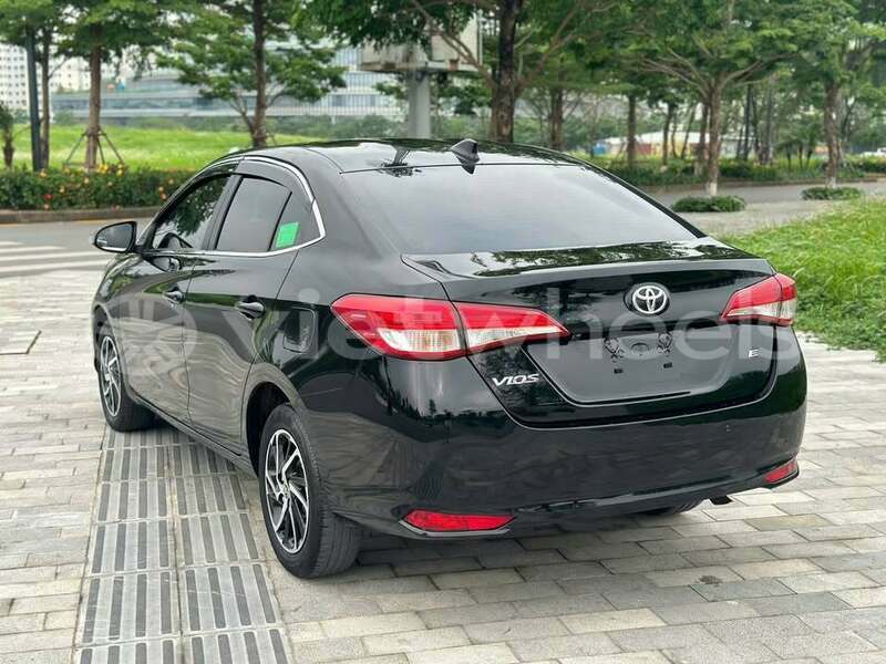 Big with watermark toyota vios an giang huyen an phu 39406