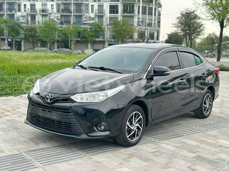 Big with watermark toyota vios an giang huyen an phu 39406