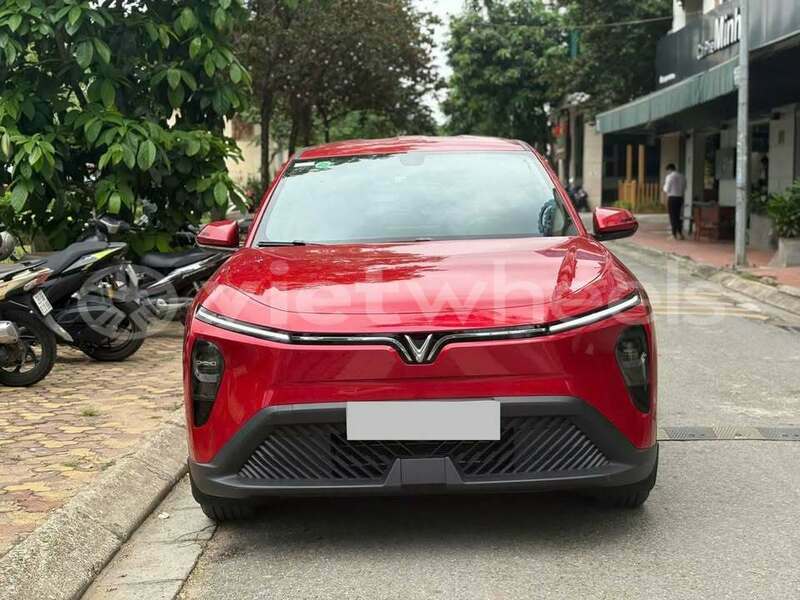 Big with watermark lincoln aviator tinh thua thien hue huyen a luoi 39407