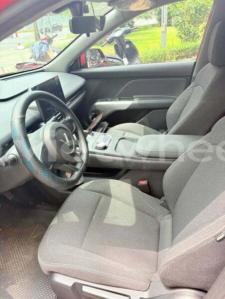 Big with watermark lincoln aviator tinh thua thien hue huyen a luoi 39407