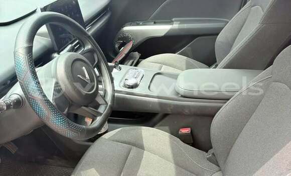 Mua Đã sử dụng Lincoln Aviator Xe ô tô Mua Đã sử dụng Lincoln Aviator Xe ô tô