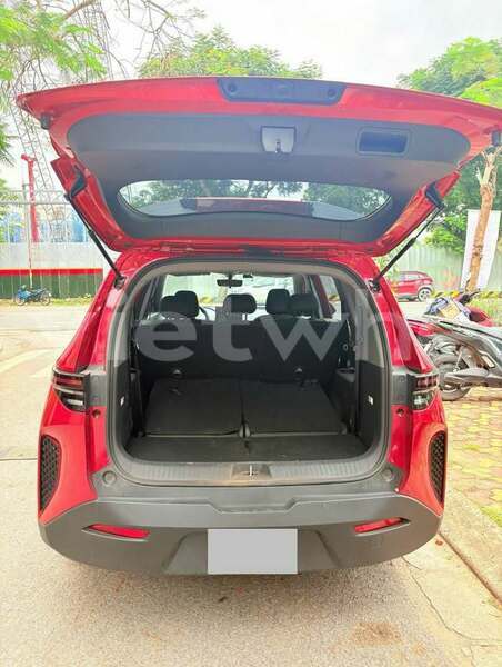 Big with watermark lincoln aviator tinh thua thien hue huyen a luoi 39407