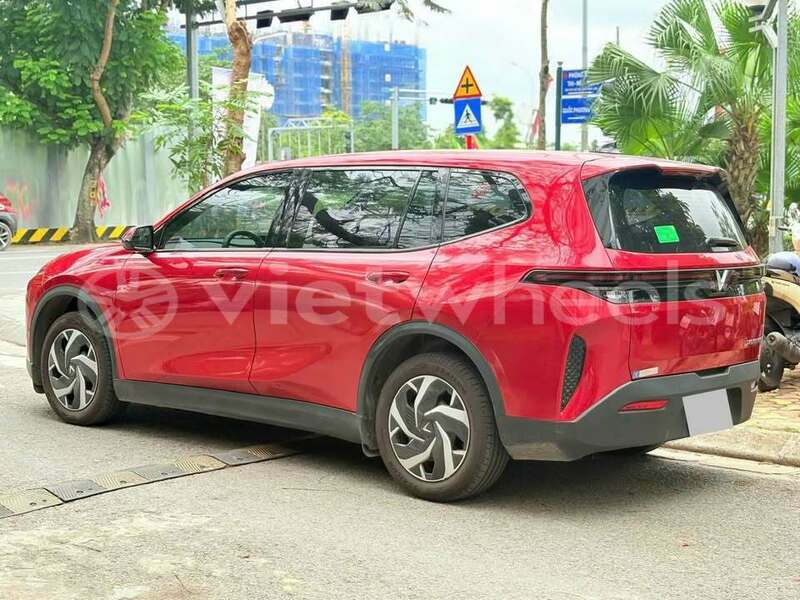 Big with watermark lincoln aviator tinh thua thien hue huyen a luoi 39407