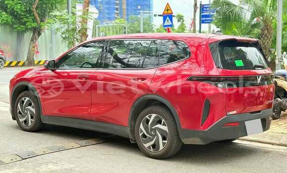 Mua Đã sử dụng Lincoln Aviator Xe ô tô Mua Đã sử dụng Lincoln Aviator Xe ô tô