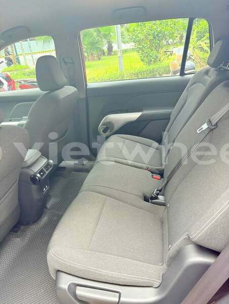 Big with watermark lincoln aviator tinh thua thien hue huyen a luoi 39407