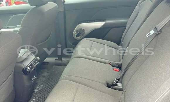 Mua Đã sử dụng Lincoln Aviator Xe ô tô Mua Đã sử dụng Lincoln Aviator Xe ô tô
