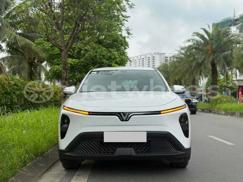 Big with watermark lincoln aviator tinh kien giang huyen an bien 39408
