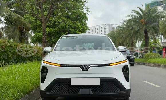 Mua Đã sử dụng Lincoln Aviator Xe ô tô