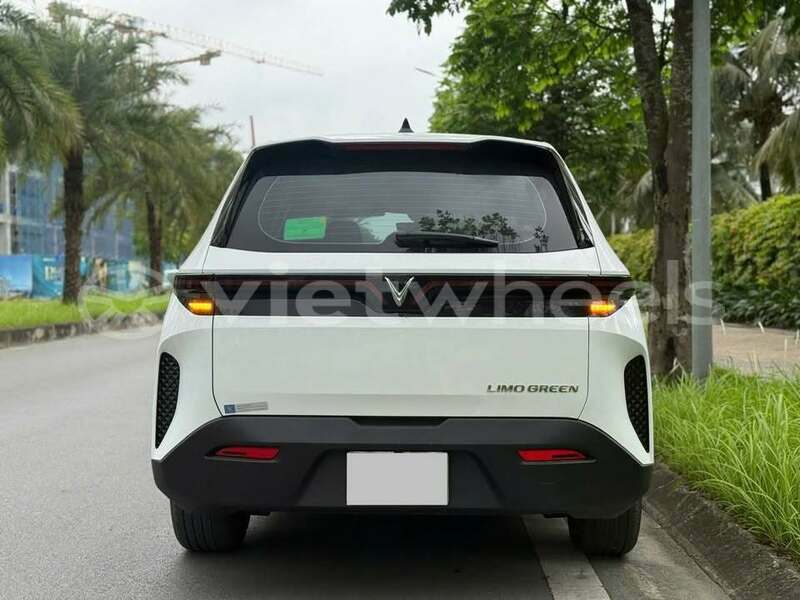 Big with watermark lincoln aviator tinh kien giang huyen an bien 39408