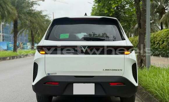 Mua Đã sử dụng Lincoln Aviator Xe ô tô Mua Đã sử dụng Lincoln Aviator Xe ô tô