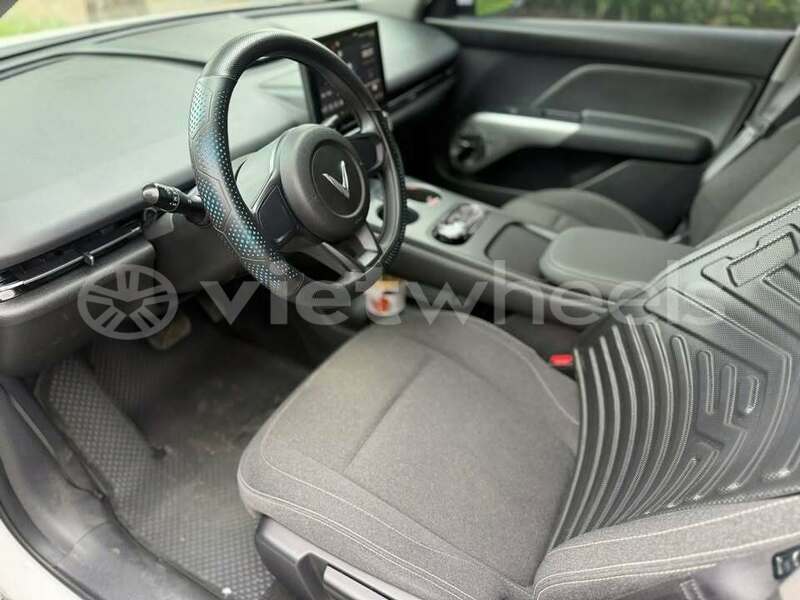 Big with watermark lincoln aviator tinh kien giang huyen an bien 39408