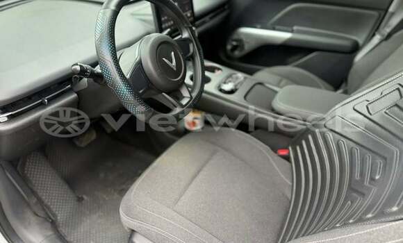Mua Đã sử dụng Lincoln Aviator Xe ô tô Mua Đã sử dụng Lincoln Aviator Xe ô tô