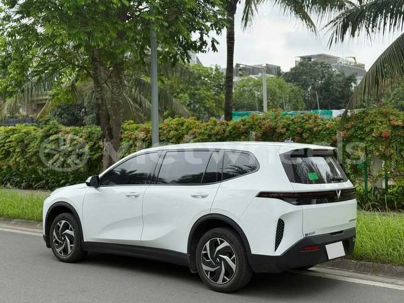 Big with watermark lincoln aviator tinh kien giang huyen an bien 39408