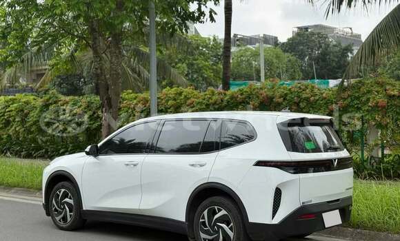 Mua Đã sử dụng Lincoln Aviator Xe ô tô Mua Đã sử dụng Lincoln Aviator Xe ô tô