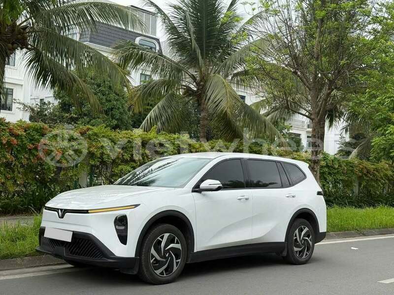 Big with watermark lincoln aviator tinh kien giang huyen an bien 39408