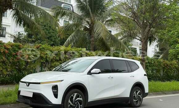 Mua Đã sử dụng Lincoln Aviator Xe ô tô Mua Đã sử dụng Lincoln Aviator Xe ô tô