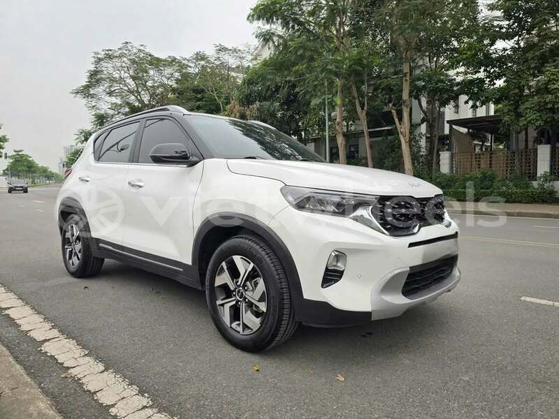 Big with watermark kia sonet an giang huyen an phu 39409