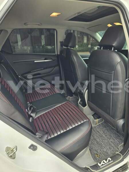 Big with watermark kia sonet an giang huyen an phu 39409