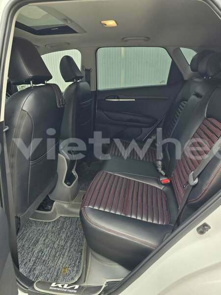 Big with watermark kia sonet an giang huyen an phu 39409