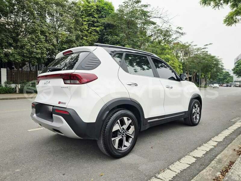 Big with watermark kia sonet an giang huyen an phu 39409