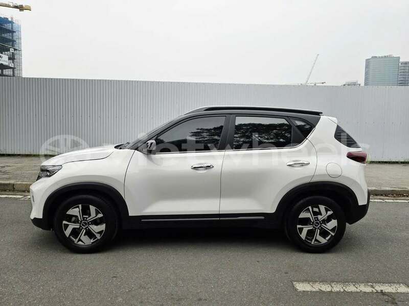 Big with watermark kia sonet an giang huyen an phu 39409