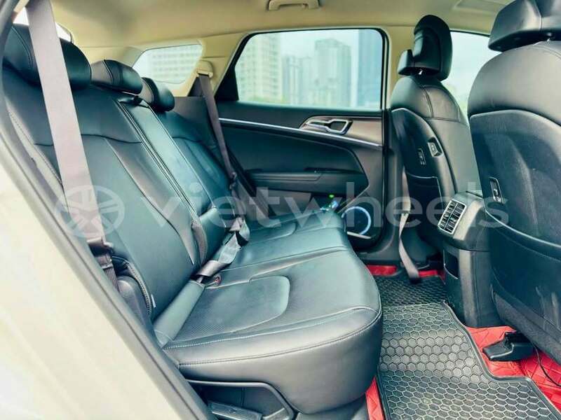 Big with watermark kia sportage tinh kien giang huyen an bien 39410