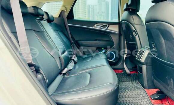 Mua Đã sử dụng Kia Sportage Xe ô tô Mua Đã sử dụng Kia Sportage Xe ô tô