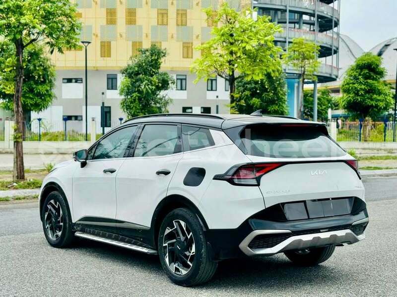 Big with watermark kia sportage tinh kien giang huyen an bien 39410