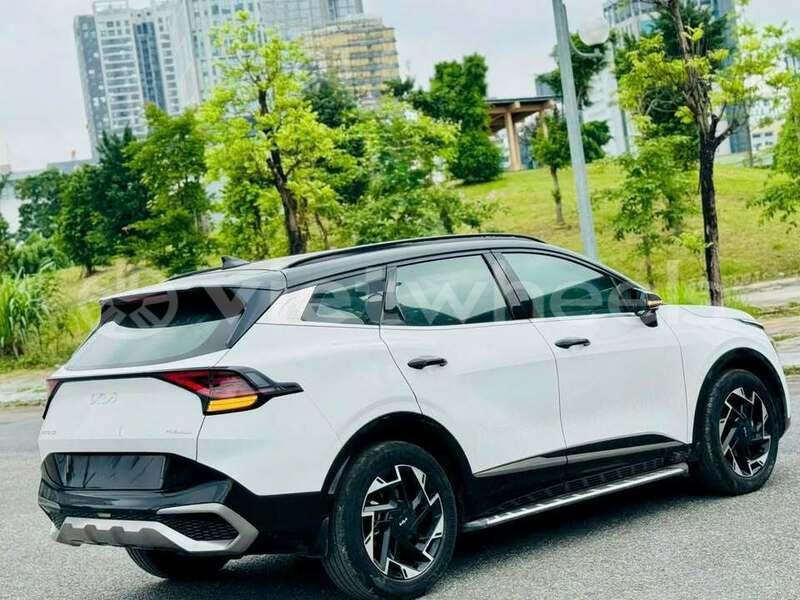 Big with watermark kia sportage tinh kien giang huyen an bien 39410
