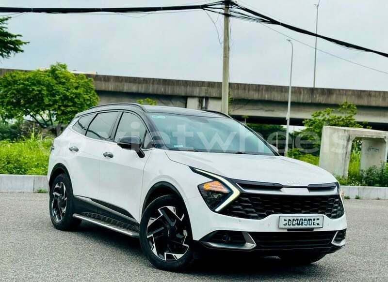 Big with watermark kia sportage tinh kien giang huyen an bien 39410