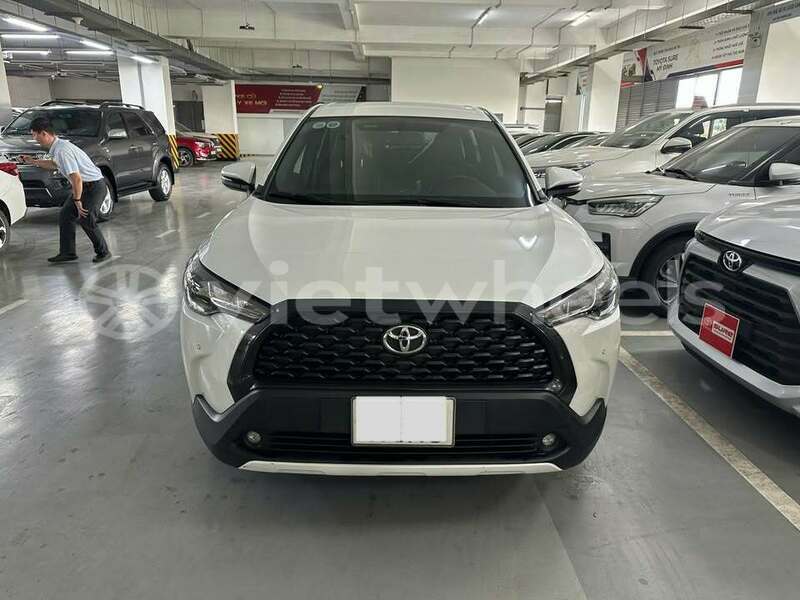 Big with watermark toyota cross an giang huyen an phu 39411