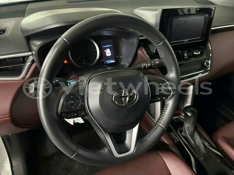 Big with watermark toyota cross an giang huyen an phu 39411