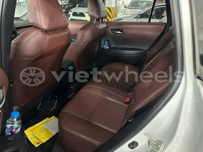 Big with watermark toyota cross an giang huyen an phu 39411