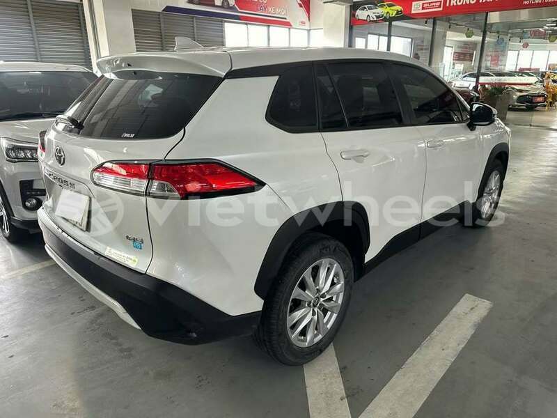 Big with watermark toyota cross an giang huyen an phu 39411