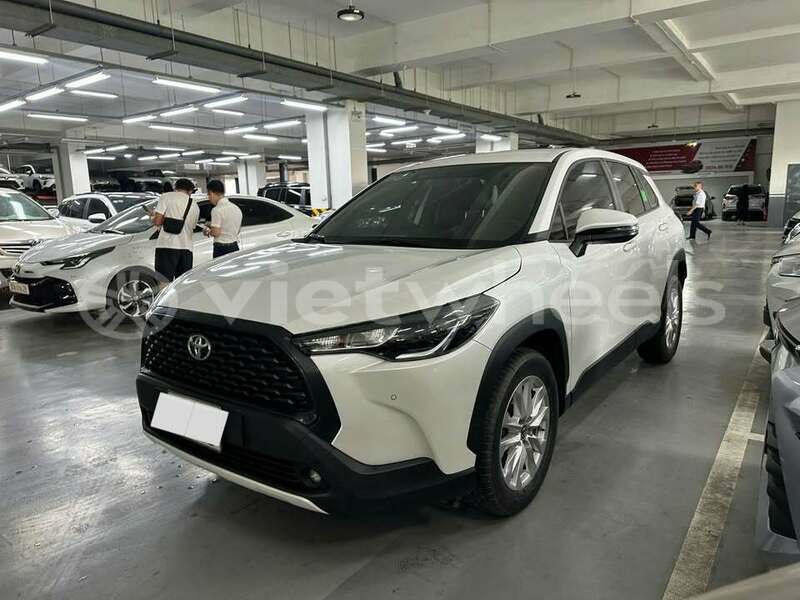 Big with watermark toyota cross an giang huyen an phu 39411