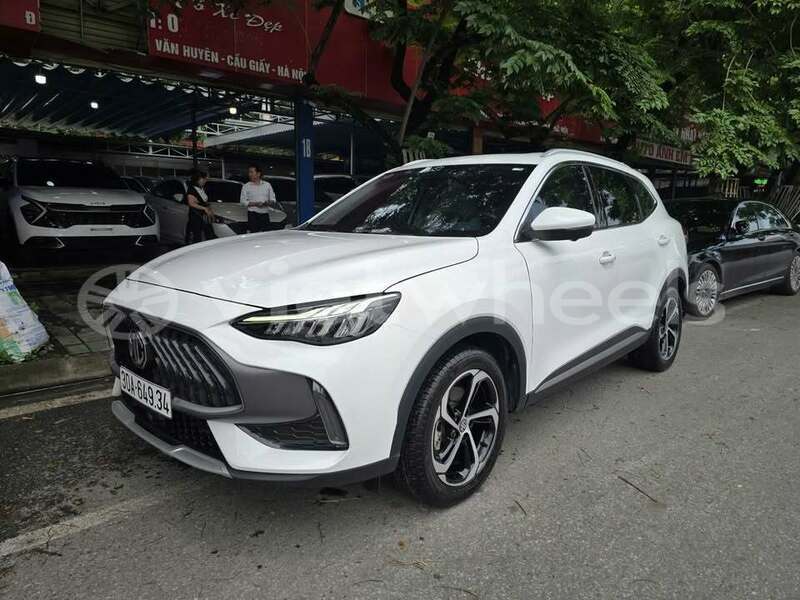 Big with watermark mg hs tinh kien giang huyen an bien 39412