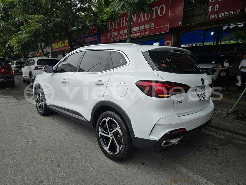 Big with watermark mg hs tinh kien giang huyen an bien 39412