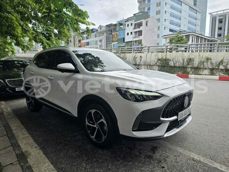 Big with watermark mg hs tinh kien giang huyen an bien 39412