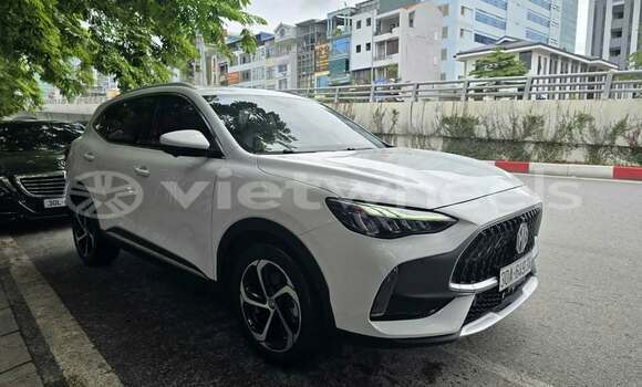 Mua Đã sử dụng Mg Hs Xe ô tô Mua Đã sử dụng Mg Hs Xe ô tô
