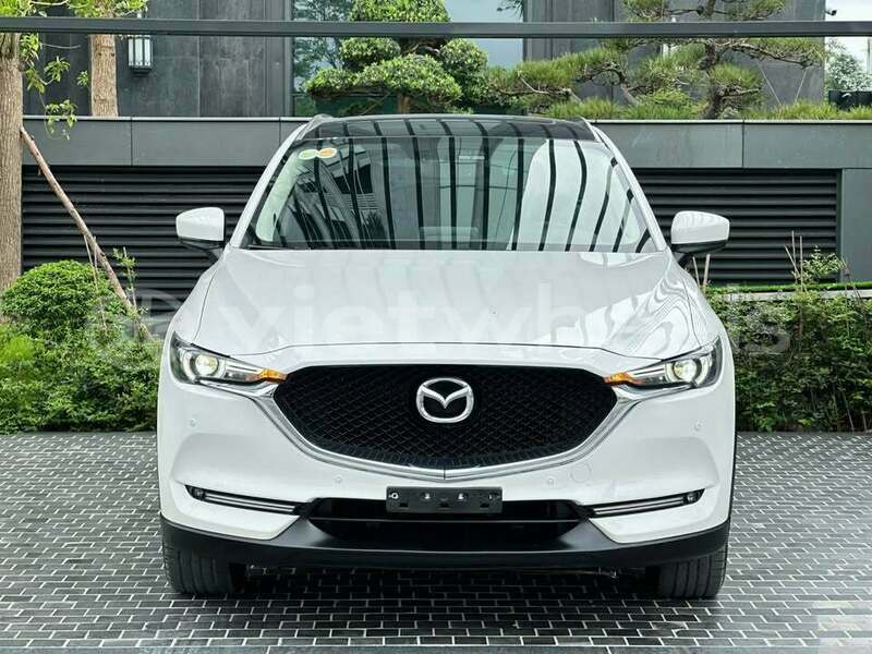Big with watermark mazda cx 5 tinh kien giang huyen an bien 39413