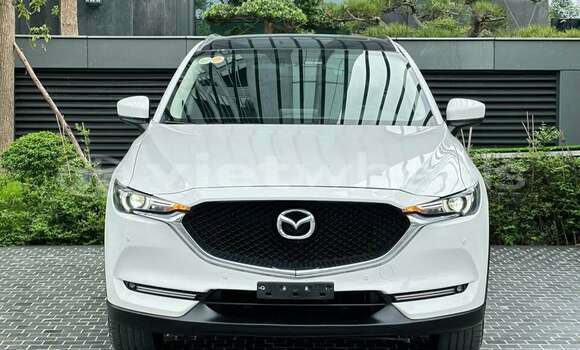 Mua Đã sử dụng Mazda CX-5 Xe ô tô Mua Đã sử dụng Mazda CX-5 Xe ô tô