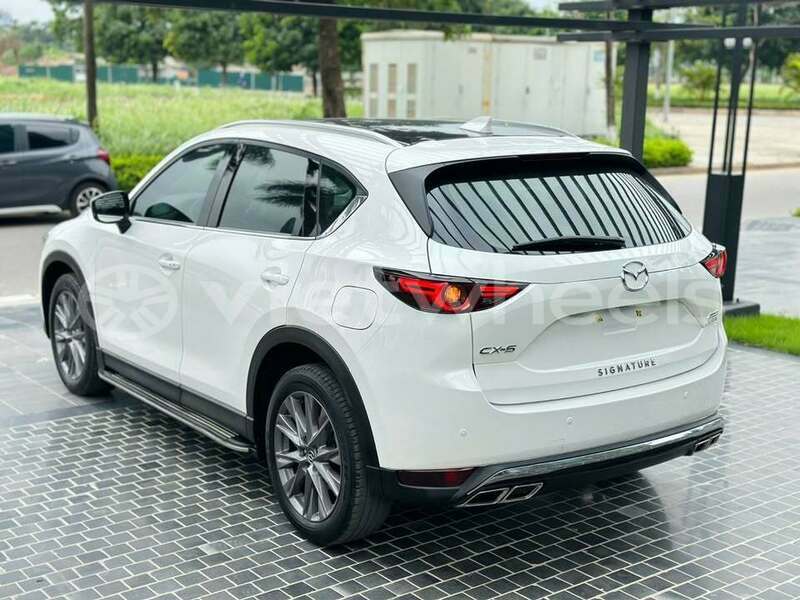 Big with watermark mazda cx 5 tinh kien giang huyen an bien 39413