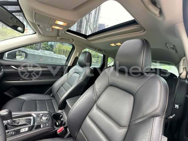 Big with watermark mazda cx 5 tinh kien giang huyen an bien 39413