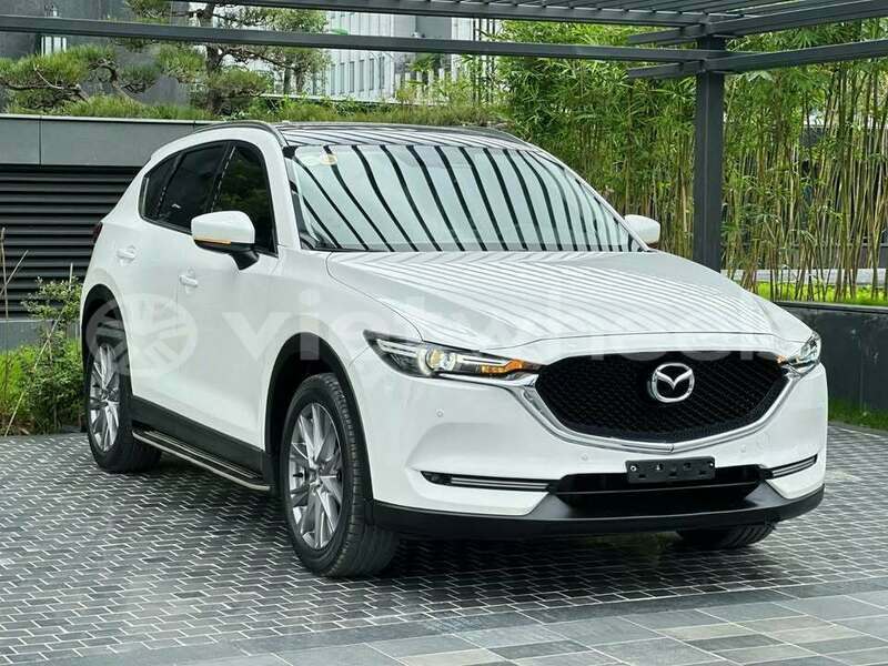 Big with watermark mazda cx 5 tinh kien giang huyen an bien 39413