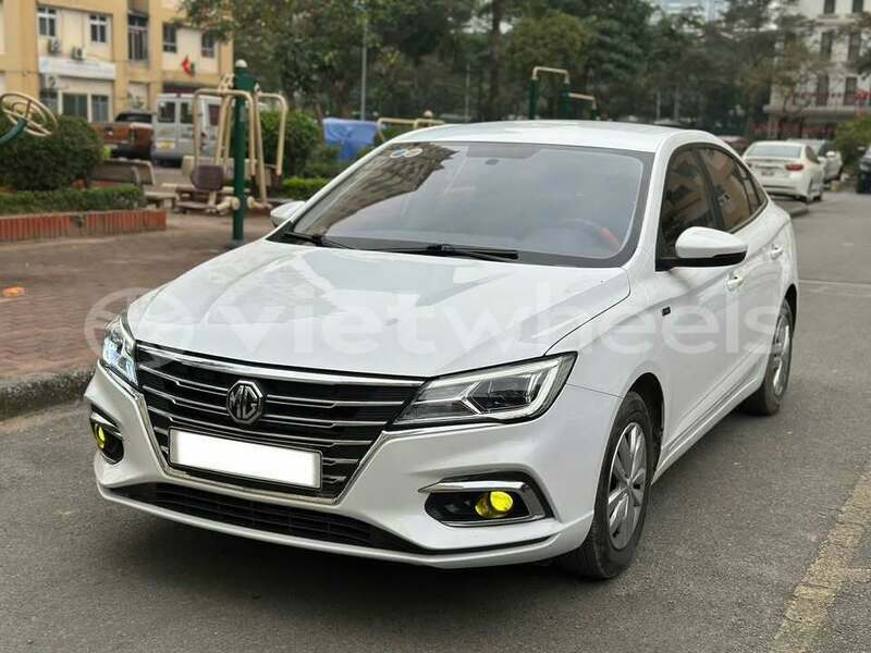 Big with watermark mg 5 tinh thua thien hue huyen a luoi 39414