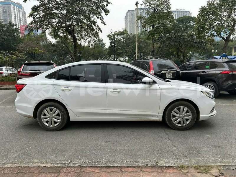 Big with watermark mg 5 tinh thua thien hue huyen a luoi 39414