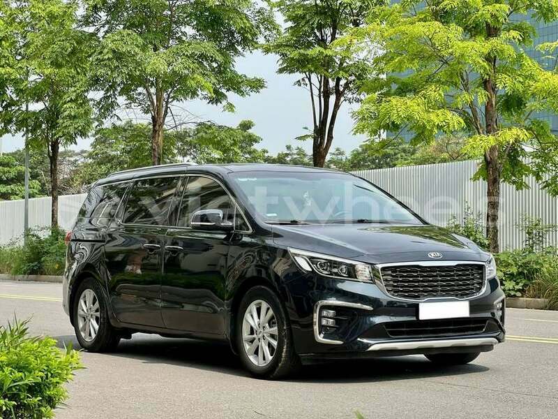 Big with watermark kia sedona tinh kien giang huyen an bien 39415